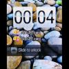 2.2" Touch Screen 2 SIM 2 Standby 4-Band Mini Mobile Phone w...