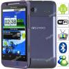 3.4" Touch Android V2.3.4 AT&T T-Mobile...