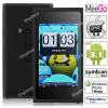 3.45" TFT LCD Touch AT&T T-Mobile...