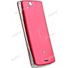4" Google Android 2.2 AT&T T-Mobile Vodafone Unlocked Slim...