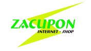 Zacupon